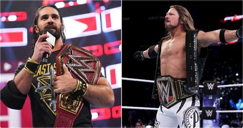rumeurs wwe|wrestling edge news rumors.
